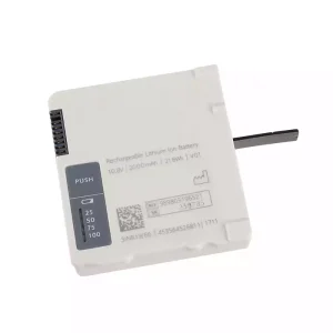 Akku für Philips 989803196521