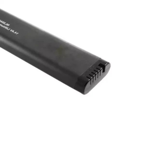 Akku für Inspired Energy NL2044 NL2044HD NL2044HD22 DM-900A – Bild 4