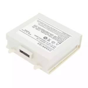 Akku für 022-000091-00,COMEN C100 C58