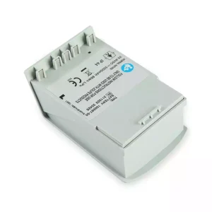Akku für Medtronic LUCAS 2,100597-00