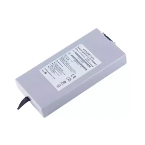 Akku für Drager Vista 129,F2,V8,Drager vista 120,M8B,IM8B