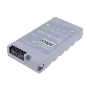 Akku für 0146-00-0091-01