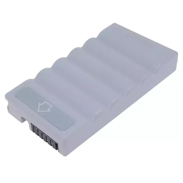 Akku für 0146-00-0091-01 – Bild 2