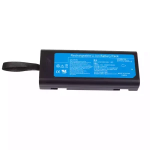 Akku für Mindray IMEC8 IMEC10 IMEC12 IPM8 IPM10 IPM12 IMEC5 IMEC7
