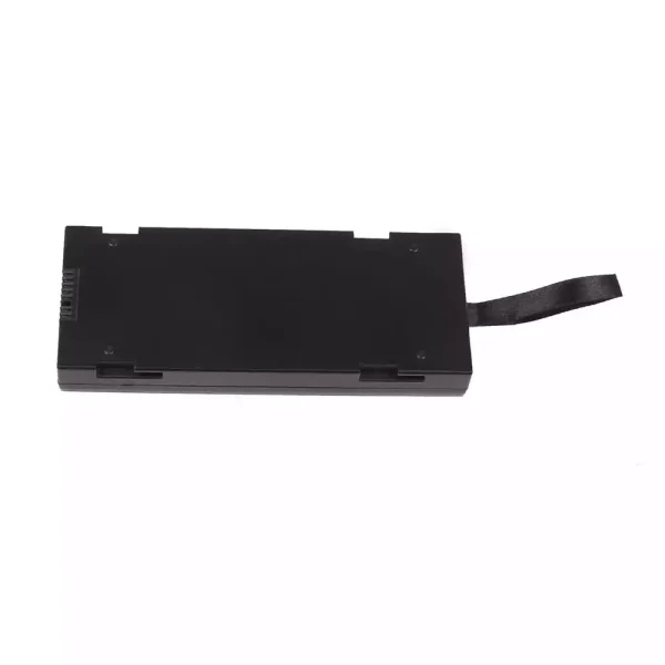 Akku für Mindray IMEC8 IMEC10 IMEC12 IPM8 IPM10 IPM12 IMEC5 IMEC7 – Bild 4