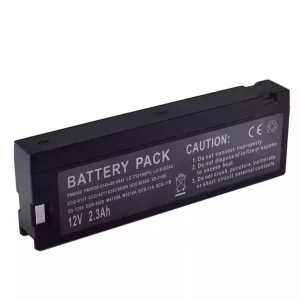 Akku für Mindray PM9000 PM8000,SPACELABS 90309 90369 1030 1050,OSEN 8000