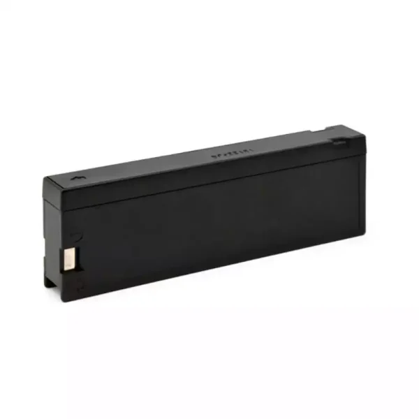 Akku für Mindray PM9000 PM8000,SPACELABS 90309 90369 1030 1050,OSEN 8000 – Bild 2