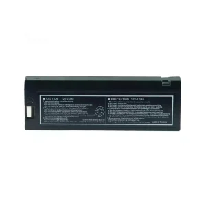 Akku für Mindray 0146-00-0043