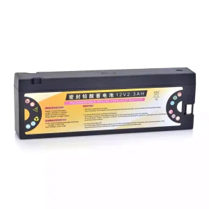 Akku für MINDRAY iPM-9800 IPM 9800