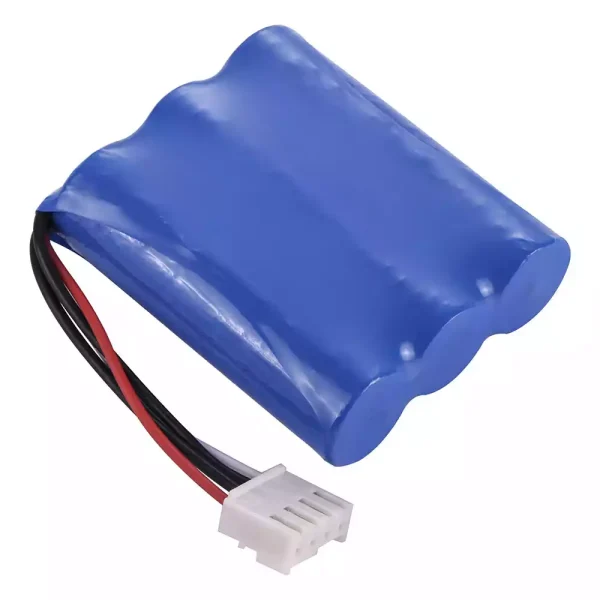 Akku für LI13S001A,Mindray BeneHeart R3 R3A UMEC10 UMEC12 – Bild 2