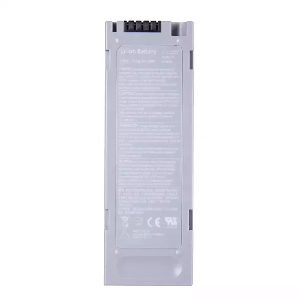 Akku für Mindray 0146-00-0099