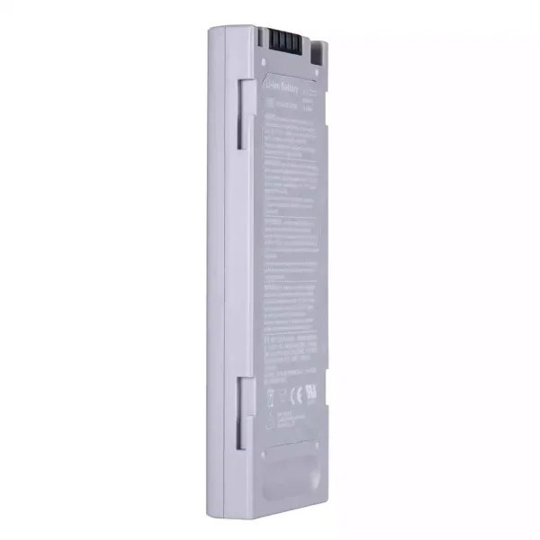 Akku für Mindray 0146-00-0099 – Bild 2