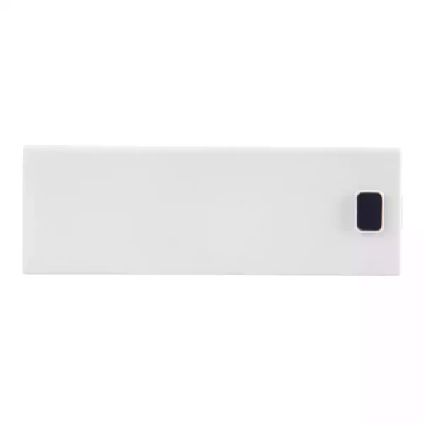 Akku für LI23I001A,Mindray M5 M5T M7 M7 M7T – Bild 2