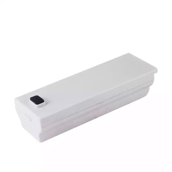 Akku für LI23I001A,Mindray M5 M5T M7 M7 M7T – Bild 4