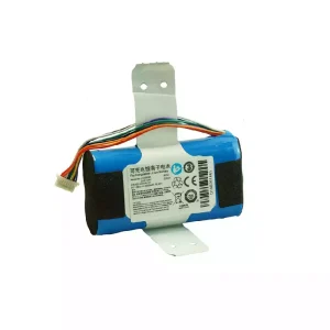 Akku für LI12I003A,Mindray BeneVision N1,BeneVision N17 OR