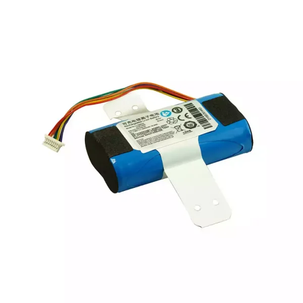 Akku für LI12I003A,Mindray BeneVision N1,BeneVision N17 OR – Bild 4