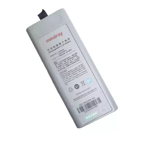Akku für LI23I003A,Mindray SV600 SV650 SV800 SV850 022-000248-00