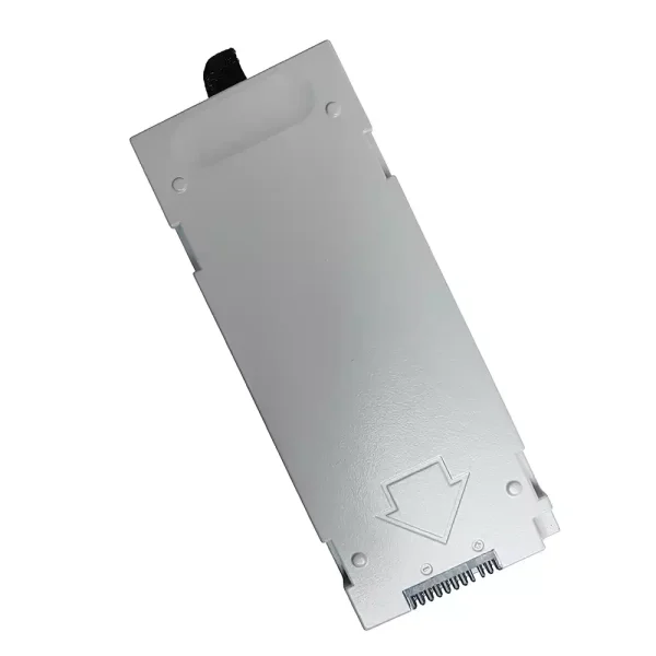 Akku für LI23I003A,Mindray SV600 SV650 SV800 SV850 022-000248-00 – Bild 2