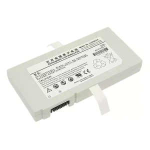 Akku für Mindray SV350 115-025022-00