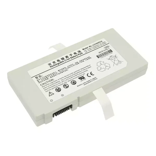 Akku für Mindray SV350 115-025022-00