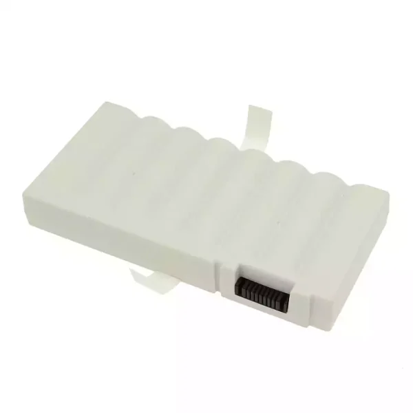 Akku für Mindray SV350 115-025022-00 – Bild 2