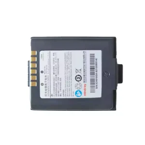 Akku für LP21I001H,Mindray TMS30