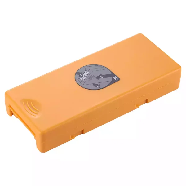 Akku für LM34S001A,Mindray BeneHeart D1 Public D1 Pro – Bild 2