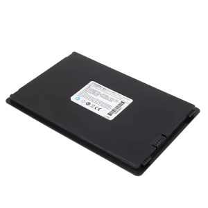 Akku für Mindray EPM 700P mobiEye 700A MP3543R MPX3543R