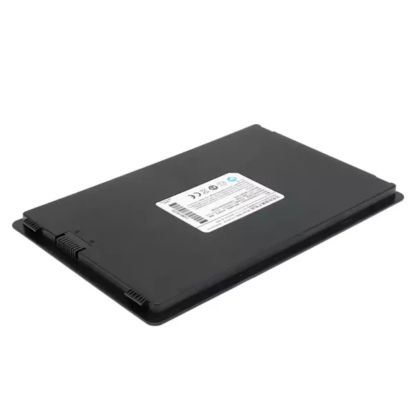 Akku für Mindray EPM 700P mobiEye 700A MP3543R MPX3543R – Bild 2