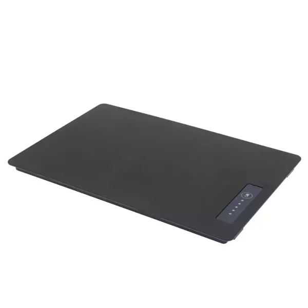 Akku für Mindray EPM 700P mobiEye 700A MP3543R MPX3543R – Bild 3