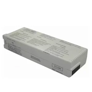 Akku für Philips 989803130151 M4992-61105 Pagewriter Trim
