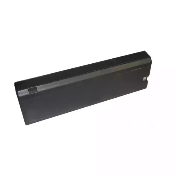 Akku für NIHON KOHDEN ECG-6851K,ECG-6151,ECG-6353,ECG-6511,ECG-6551,ECG-6951,ECG-9120 – Bild 2