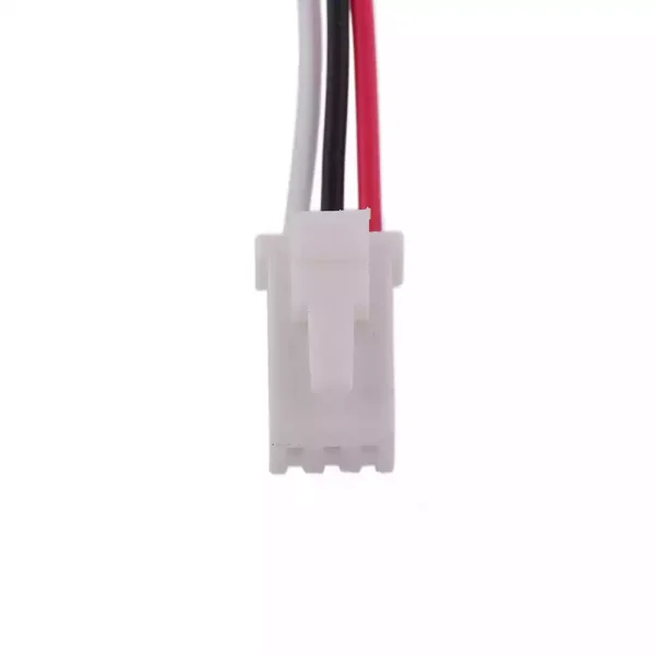 Akku für SB-901D – Bild 3