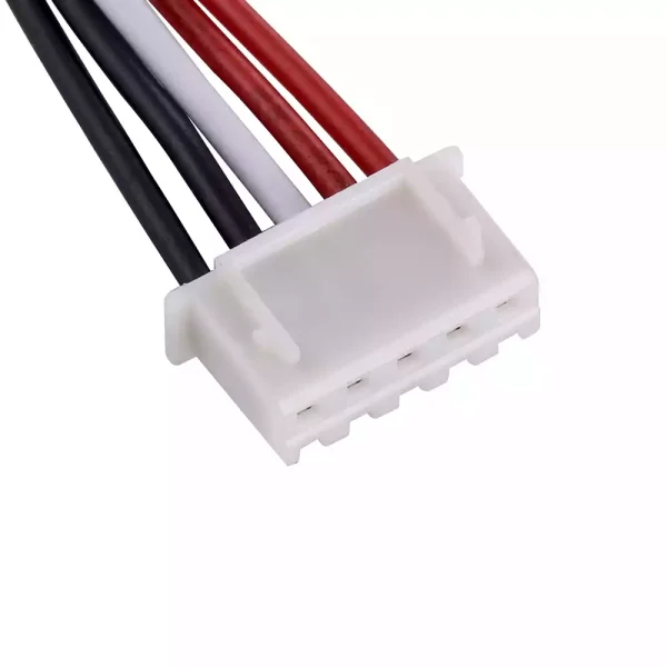 Akku für BIOLIGHT BAT-120002 – Bild 3