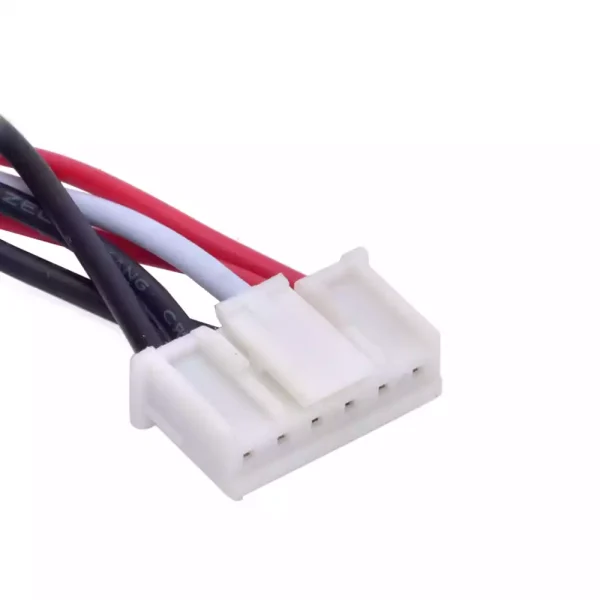 Akku für Fukuda ECG FX-2201 FX-7202 FX-7201 – Bild 3