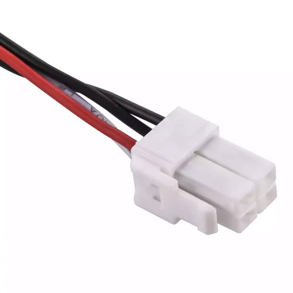 Akku für NKB-302 X064,Nihon Kohden OPV-1500 OPV-1500K – Bild 4