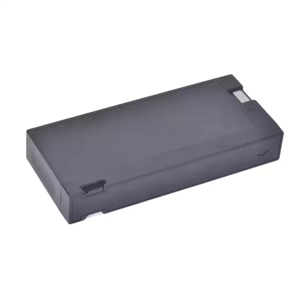 Akku für Actema T-BERD 107A,Alphasource AS008281,Any Battery 2359,Cardiac Science 9001,9004 – Bild 2