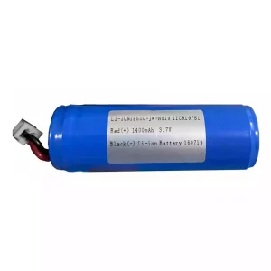 Akku für LI-ION18500-JW-No19