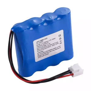 Akku für JHT-99K-00 JHT-99K-OO,COMEN CM600