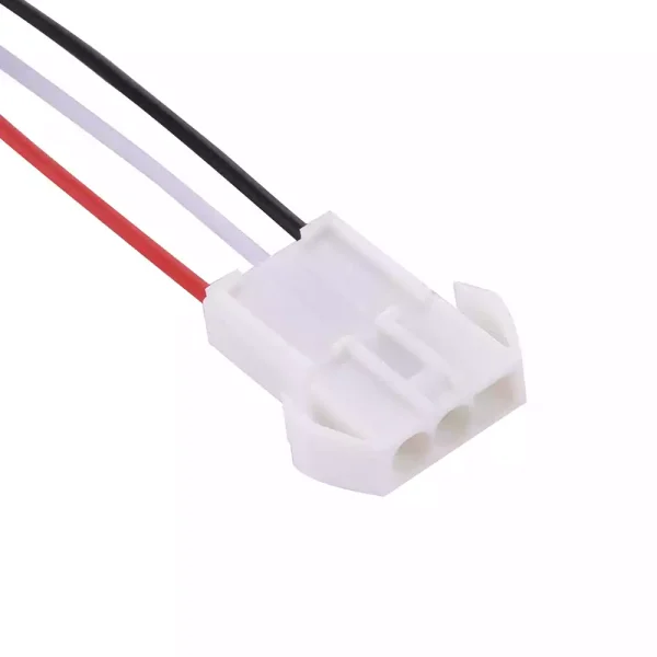 Akku für MEDIANA YM1000 M6021-0 – Bild 4