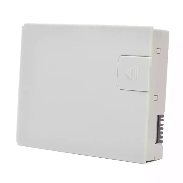 Akku für GE MAC800 MAC 800 2037082-001,2039944-001 – Bild 2