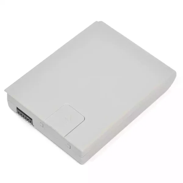 Akku für GE MAC800 MAC 800 2037082-001,2039944-001 – Bild 4