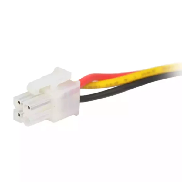 Akku für COSMED Pony FXDesktop,GP450LAH4BMXE – Bild 4