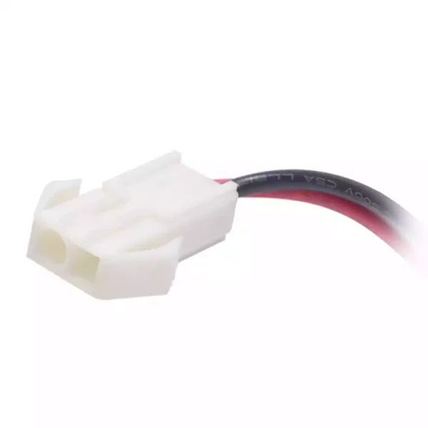 Akku für horron ORON628G ORON-628G – Bild 3