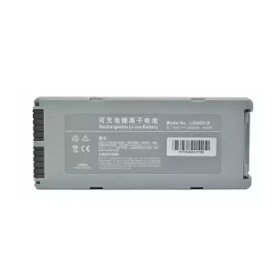 Akku für LI24I001A 022-000034-00