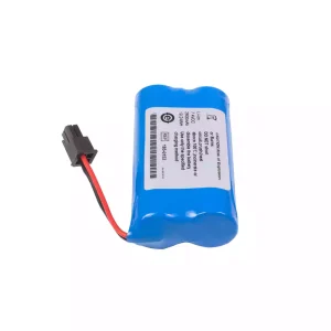 Akku für 185-0152 185-0151 186-0208,Aspect Medical Systems(BIS),BIS VISTA,VTI 14564
