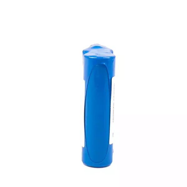 Akku für 185-0152 185-0151 186-0208,Aspect Medical Systems(BIS),BIS VISTA,VTI 14564 – Bild 4