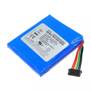 Akku für 27058 37728,Masimo RAD-97