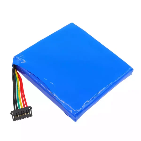 Akku für 27058 37728,Masimo RAD-97 – Bild 4