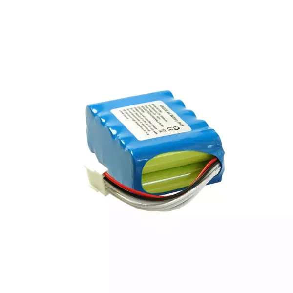 Akku für 601260,601074 – Bild 2